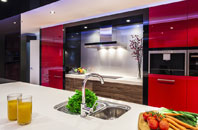 Bosham Hoe kitchen extensions