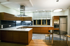 kitchen extensions Bosham Hoe